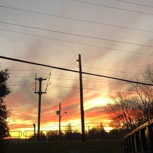 Meet your Posher, Cath